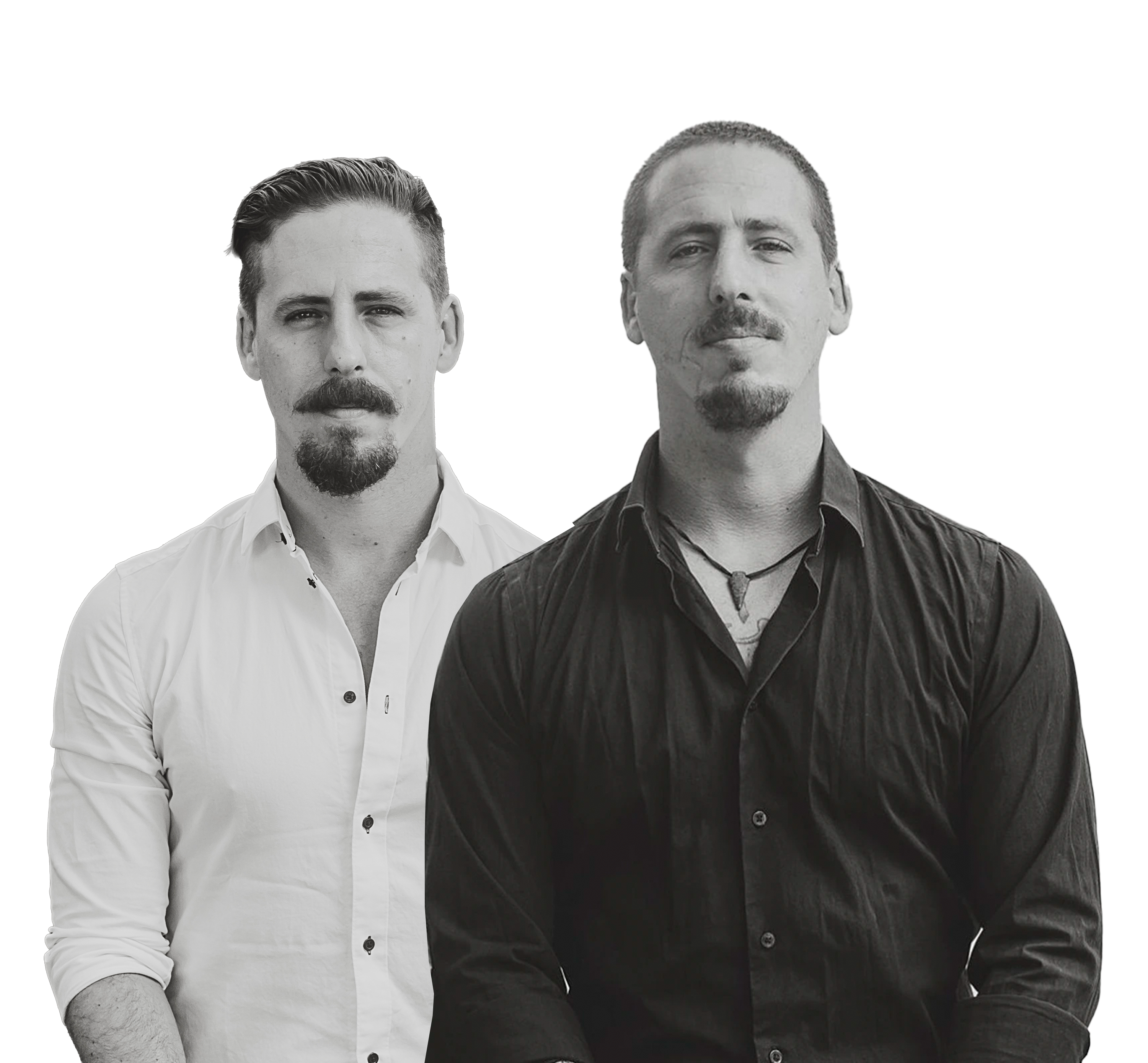 Equipo Twinbox Agency