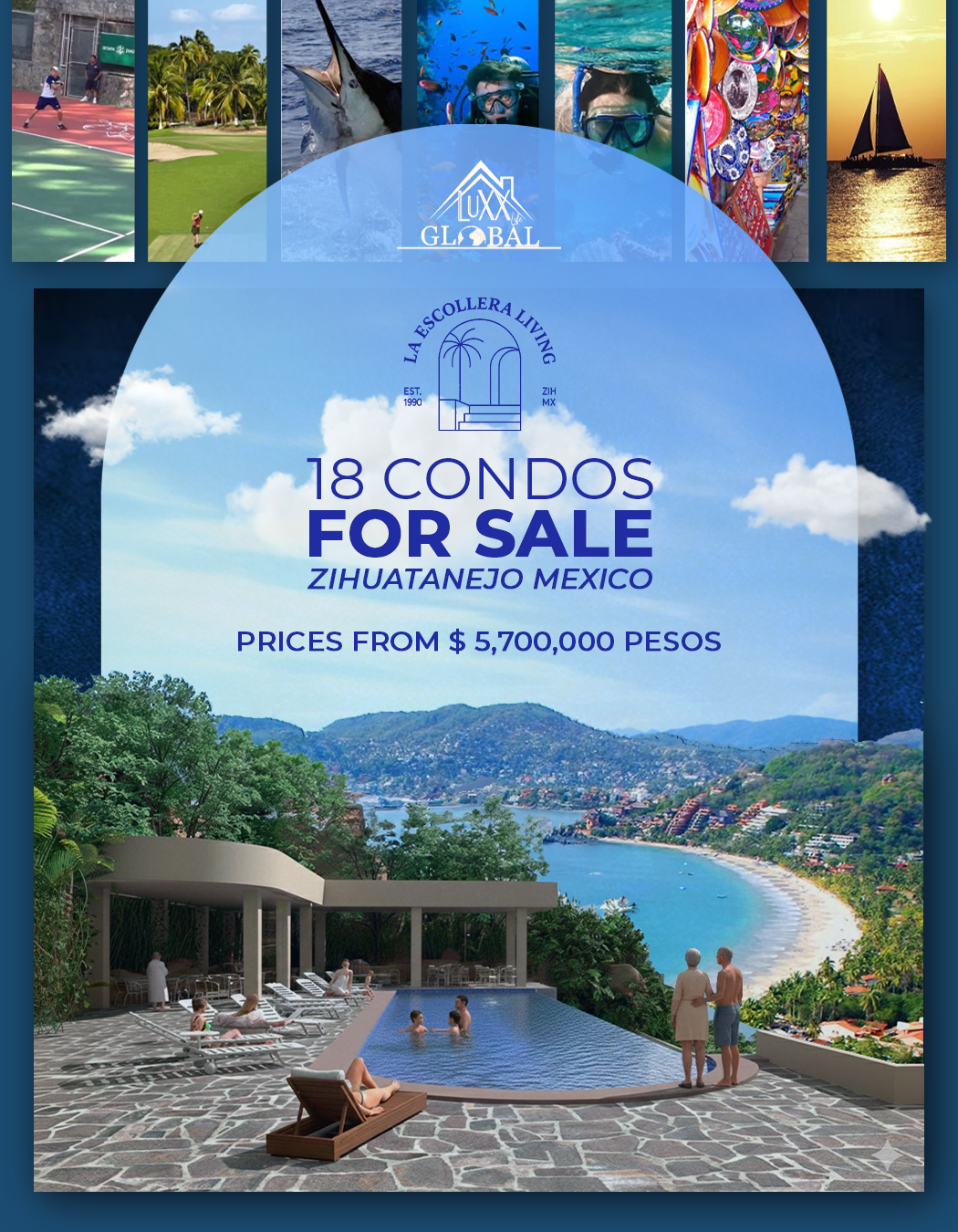 Proyecto Twinbox 1.webp