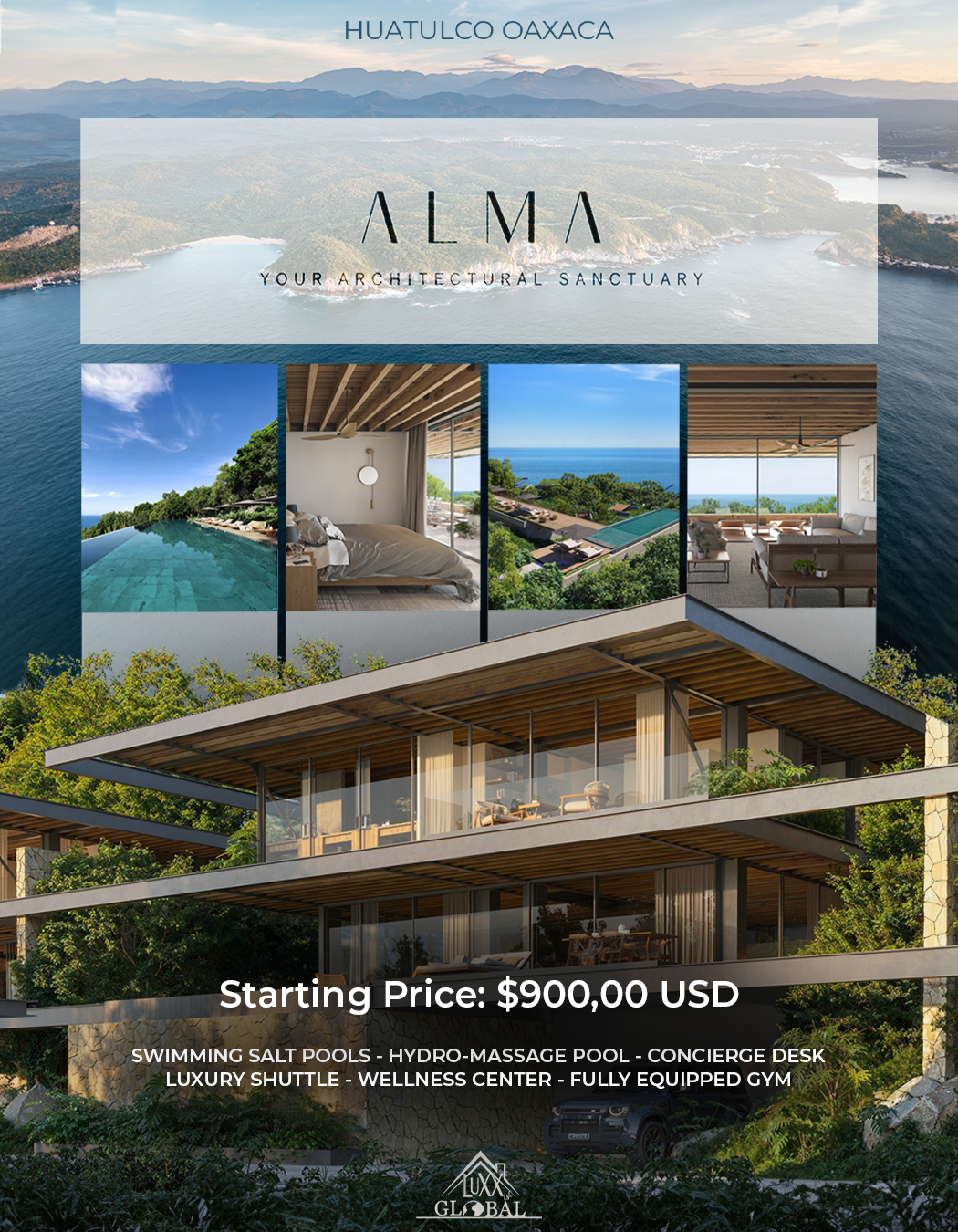 Proyecto Twinbox 2.webp