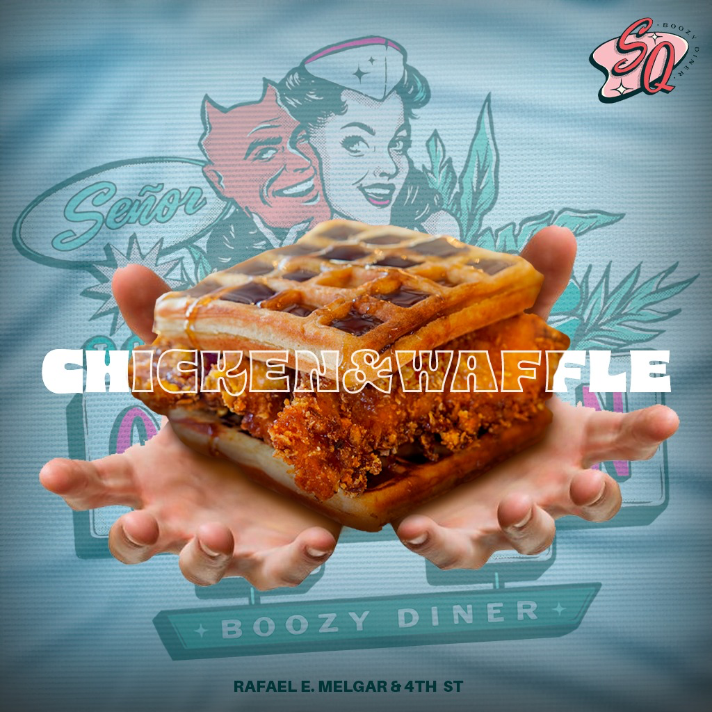 Proyecto Twinbox 473424228_122205317390217564_8185519061773517806_n.webp