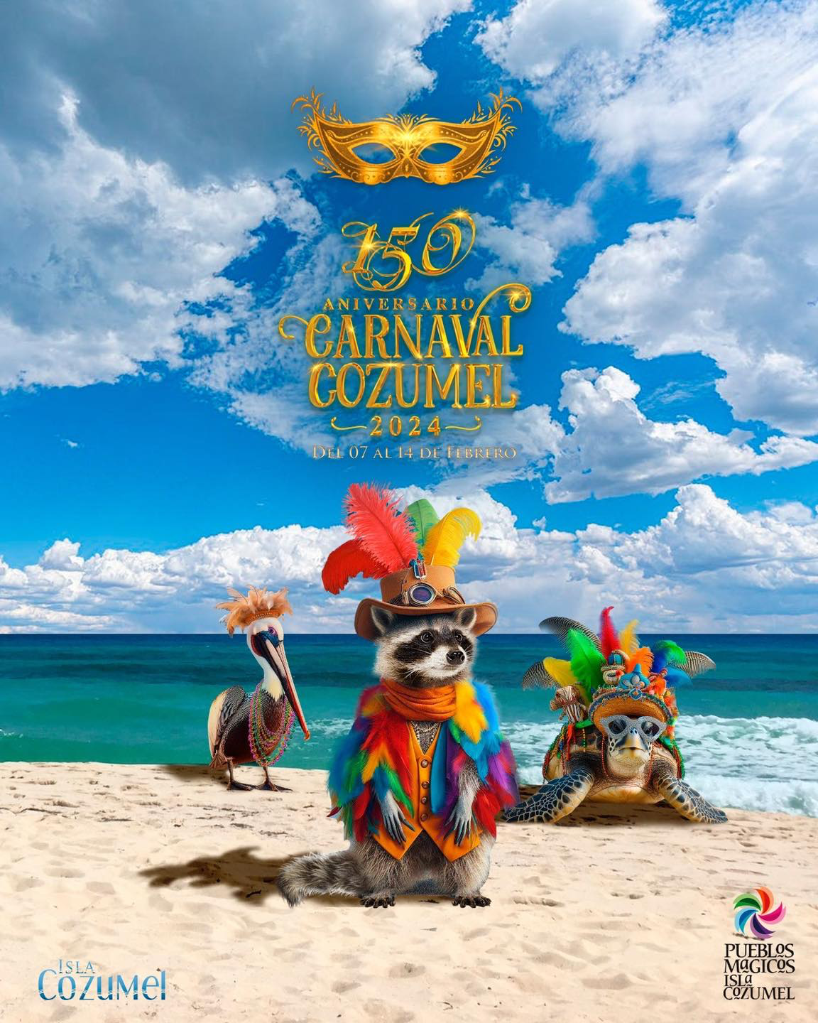 Proyecto Twinbox 475806923_1476499059933142_5004130069439077144_n.webp