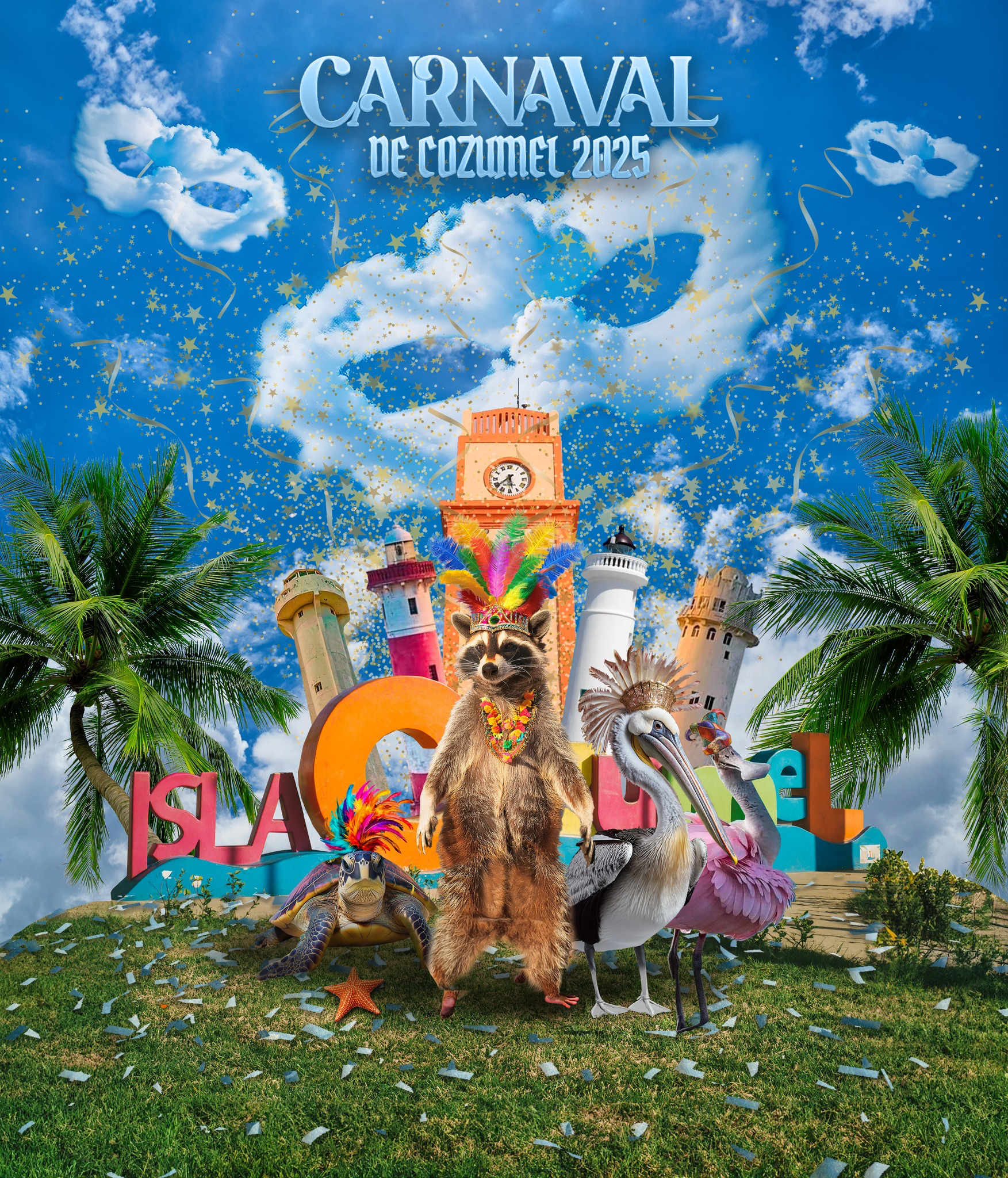 Proyecto Twinbox 480309885_1494799811436400_6461934436720490130_n.webp