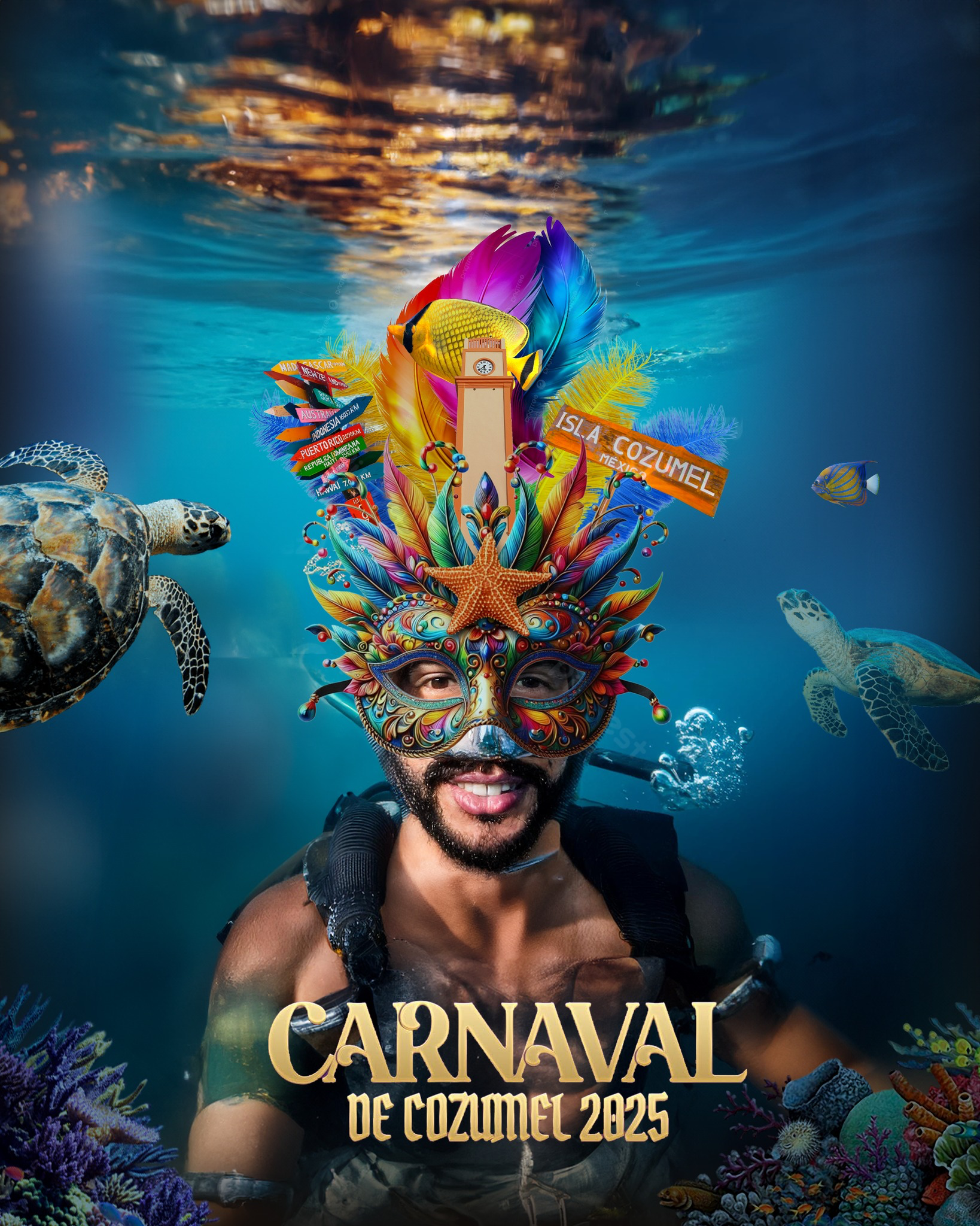 Proyecto Twinbox 481050850_1494799934769721_466861737392626203_n.webp