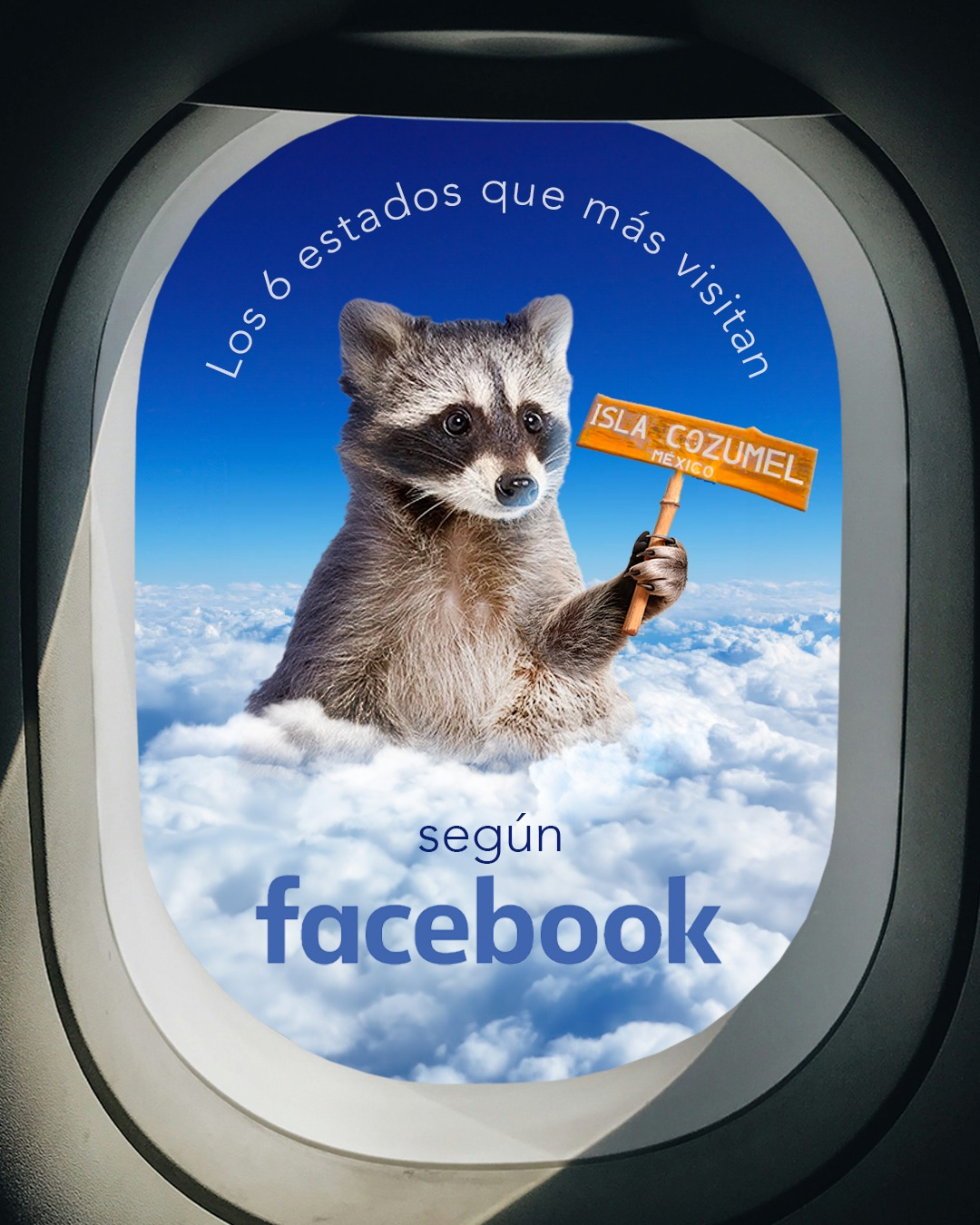 Proyecto Twinbox 486574019_1079810554183109_1446832827767527044_n.webp