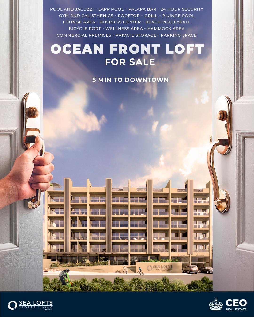 Proyecto Twinbox 495125577_1156231953183886_4385713283243831343_n.webp