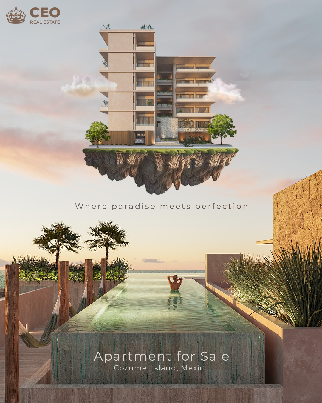 Proyecto Twinbox 495370504_1151837643623317_2497817616335123628_n.webp