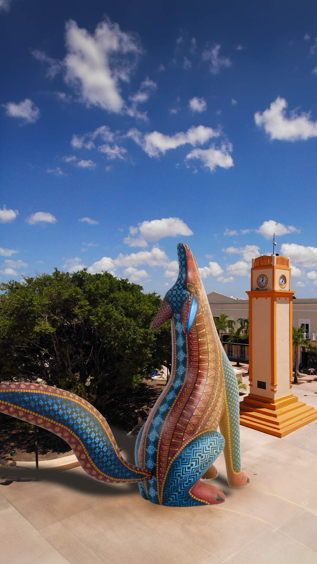 Proyecto Twinbox 5.webp