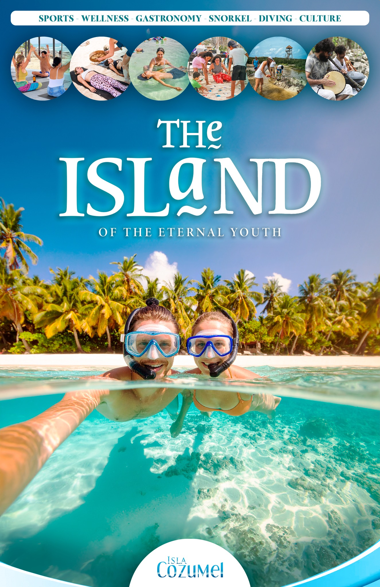 Proyecto Twinbox 517594631_1168068208690676_2852620537321677213_n.webp