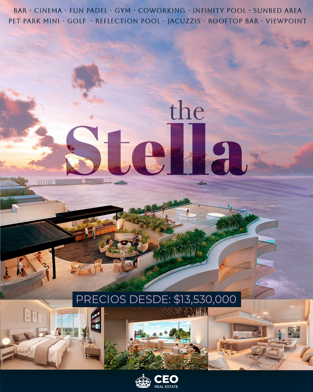 Proyecto Twinbox 527781040_1227141216092959_340006850240470399_n.webp