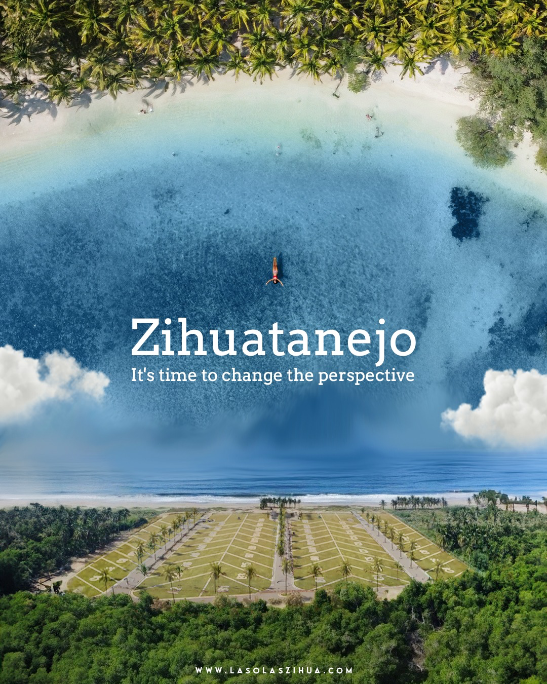 Proyecto Twinbox 529346091_122203046606336944_1589172096155476436_n.webp