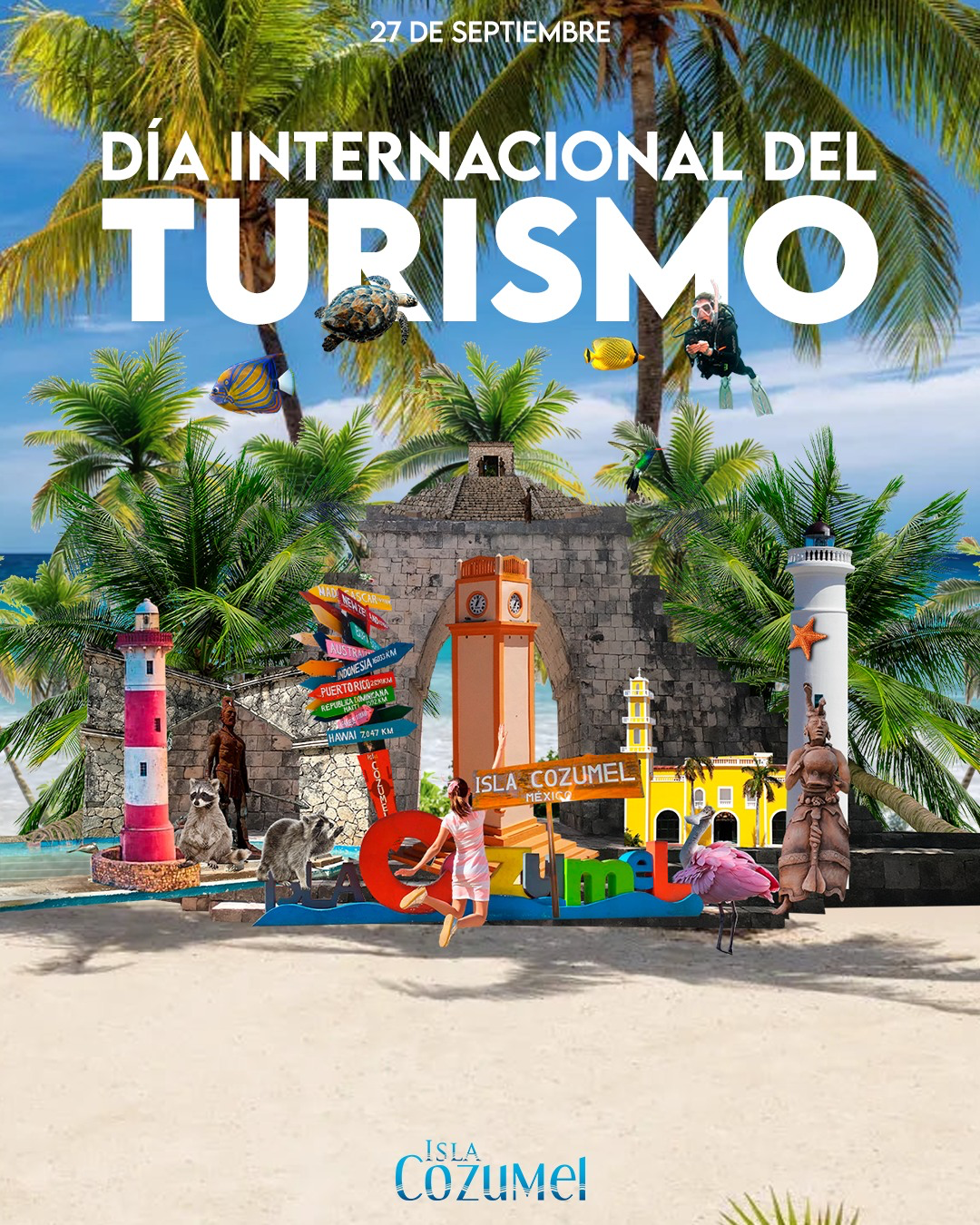 Proyecto Twinbox 542694582_1219294780234685_7422148242077288608_n.webp