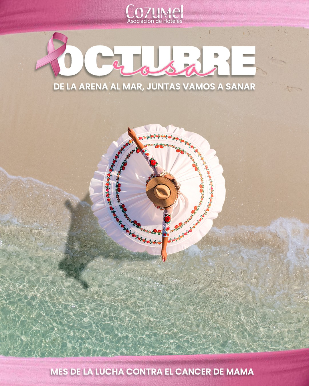 Proyecto Twinbox 561749811_1253758600121636_2183293938326687274_n.webp