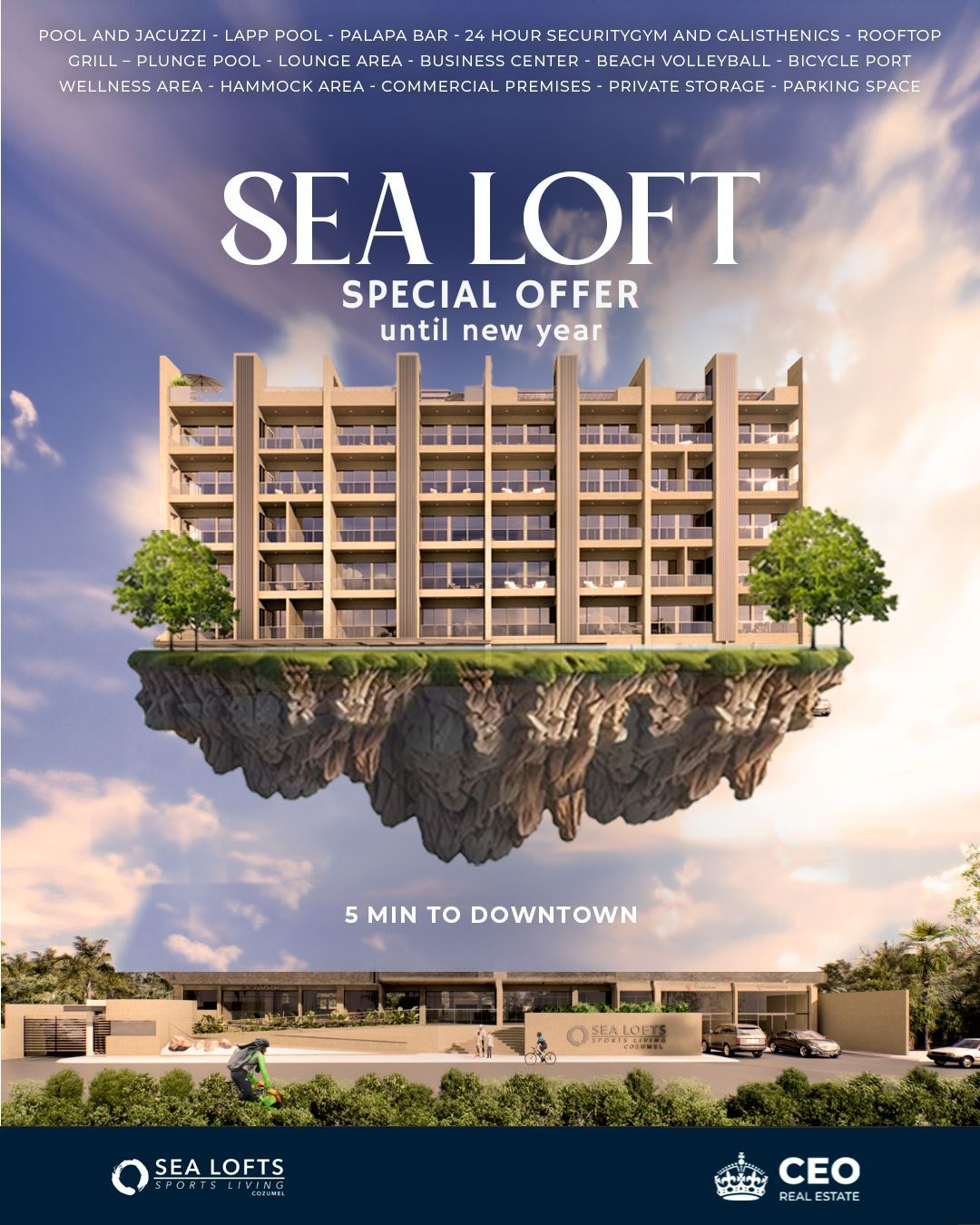 Proyecto Twinbox 593484695_1331040642369682_2035316224901077972_n.webp